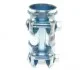 Хомут-затискач металевий Fischer Automotive One (FA1) 004938 (фото 2)