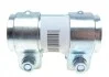 Хомут-затискач металевий Fischer Automotive One (FA1) 004938 (фото 3)