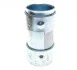 Хомут-затискач металевий Fischer Automotive One (FA1) 004938 (фото 4)