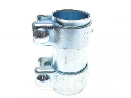 Хомут глушника FA1 004-938 Fischer Automotive One (FA1) 004938