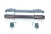 Хомут-затискач металевий Fischer Automotive One (FA1) 004940 (фото 1)