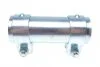 Хомут-затискач металевий Fischer Automotive One (FA1) 004940 (фото 3)