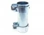 Хомут-затискач металевий Fischer Automotive One (FA1) 004940 (фото 4)