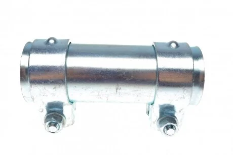 Хомут глушника FA1 004-940 Fischer Automotive One (FA1) 004940