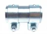 Хомут глушника FA1 004-947 Fischer Automotive One (FA1) 004947 (фото 3)