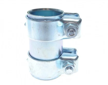 Хомут глушника FA1 004-947 Fischer Automotive One (FA1) 004947