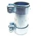 Хомут-затискач металевий Fischer Automotive One (FA1) 004953 (фото 1)