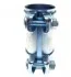 Хомут-затискач металевий Fischer Automotive One (FA1) 004953 (фото 4)