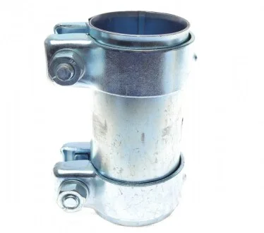 Хомут глушника FA1 004-953 Fischer Automotive One (FA1) 004953