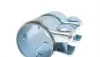 Хомут глушника FA1 004-954 Fischer Automotive One (FA1) 004954 (фото 2)
