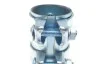 Хомут глушника FA1 004-954 Fischer Automotive One (FA1) 004954 (фото 3)