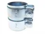 Хомут-затискач металевий Fischer Automotive One (FA1) 004955 (фото 1)