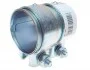 Хомут-затискач металевий Fischer Automotive One (FA1) 004955 (фото 2)
