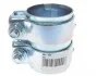 Хомут-затискач металевий Fischer Automotive One (FA1) 004955 (фото 3)