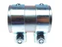 FISCHER зєднувач 58/62.5x90 мм (OE - WYE100350) Fischer Automotive One (FA1) 004958 (фото 3)