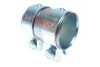 FISCHER зєднувач 58/62.5x90 мм (OE - WYE100350) Fischer Automotive One (FA1) 004958 (фото 4)