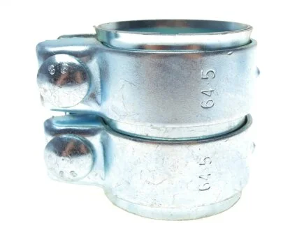 Кронштейн кріплення глушника FA1 004-961 Fischer Automotive One (FA1) 004961