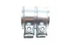 Хомут глушника FA1 004-965 Fischer Automotive One (FA1) 004965 (фото 3)