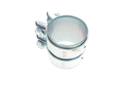 Хомут глушника FA1 004-965 Fischer Automotive One (FA1) 004965