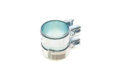 Хомут глушника FA1 004-970 Fischer Automotive One (FA1) 004970