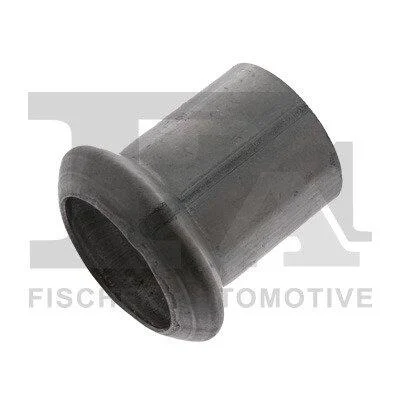 Труба з\'єднувальна вихлопної системи Fischer Automotive One (FA1) 006942 (фото 1)
