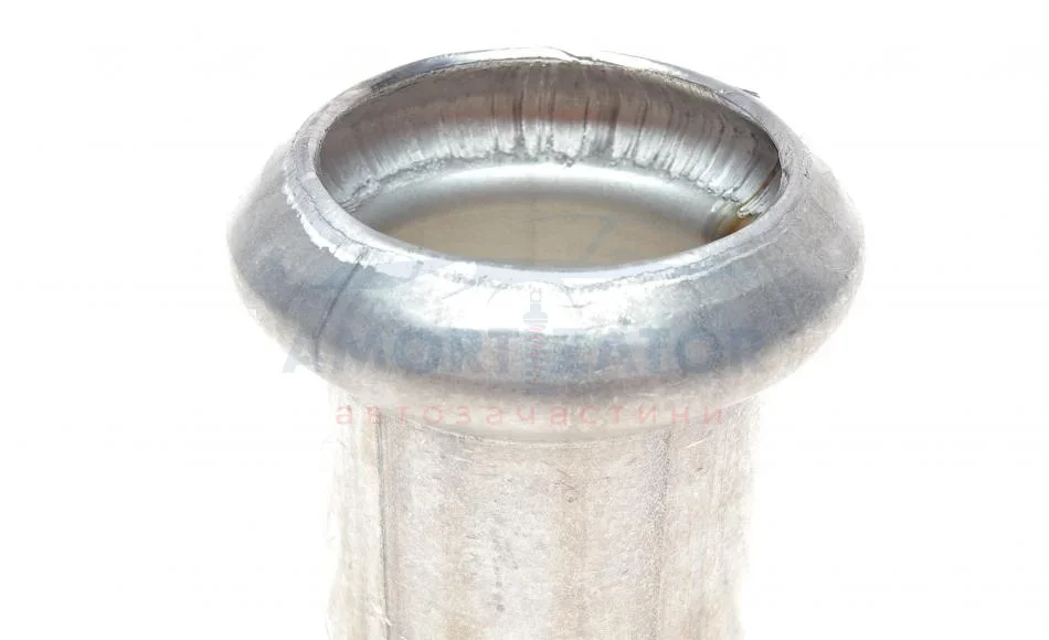 Флянець труби вихлопної FA1 006-947 Fischer Automotive One (FA1) 006947 (фото 1)