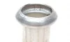Флянець труби вихлопної FA1 006-947 Fischer Automotive One (FA1) 006947 (фото 1)