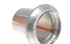 Флянець труби вихлопної FA1 006-947 Fischer Automotive One (FA1) 006947 (фото 2)
