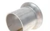 Флянець труби вихлопної FA1 006-947 Fischer Automotive One (FA1) 006947 (фото 3)