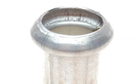 Флянець труби вихлопної FA1 006-947 Fischer Automotive One (FA1) 006947