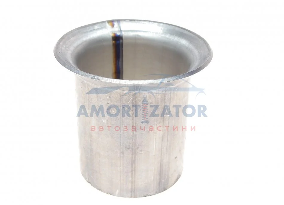 Флянець труби вихлопної FA1 006-950 Fischer Automotive One (FA1) 006950 (фото 1)