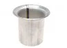 Флянець труби вихлопної FA1 006-950 Fischer Automotive One (FA1) 006950