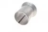 Флянець труби вихлопної FA1 006-950 Fischer Automotive One (FA1) 006950 (фото 3)