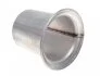 Флянець труби вихлопної FA1 006-950 Fischer Automotive One (FA1) 006950 (фото 4)