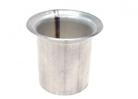 Флянець труби вихлопної FA1 006-950 Fischer Automotive One (FA1) 006950