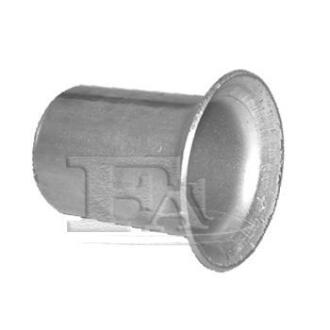 FISCHER ремонтний набір 56/60 x 80,00 x 64,00 мм Fischer Automotive One (FA1) 006-956