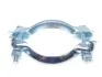 Комплект монтажний труби вихлопної FA1 008-950 Fischer Automotive One (FA1) 008950 (фото 2)