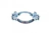 Комплект монтажний труби вихлопної FA1 008-950 Fischer Automotive One (FA1) 008950 (фото 4)