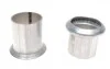 Комплект монтажний труби вихлопної FA1 008-950 Fischer Automotive One (FA1) 008950 (фото 5)