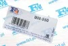 Комплект монтажний труби вихлопної FA1 008-950 Fischer Automotive One (FA1) 008950 (фото 6)