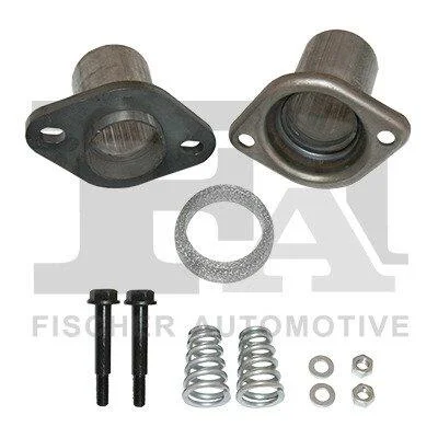 РЕМКОМПЛЕКТ OPEL VECTRA B Fischer Automotive One (FA1) 066806.023 (фото 1)