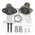 РЕМКОМПЛЕКТ OPEL VECTRA B Fischer Automotive One (FA1) 066806.023 (фото 1)