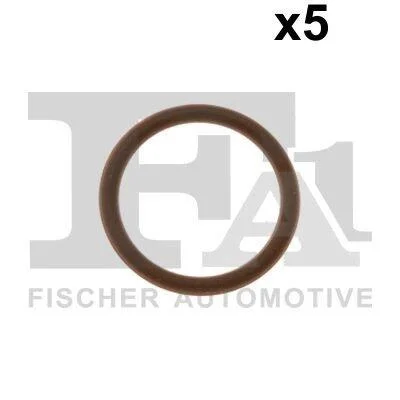 FISCHER FPM 28,00 x 35,00 x 3,50 green Fischer Automotive One (FA1) 076.332.005 (фото 1)