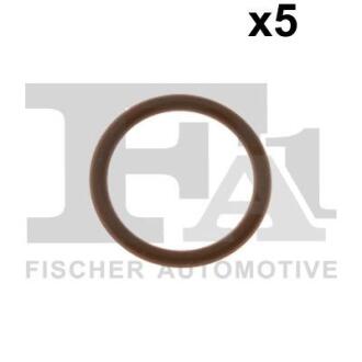 FISCHER FPM 28,00 x 35,00 x 3,50 green Fischer Automotive One (FA1) 076.332.005