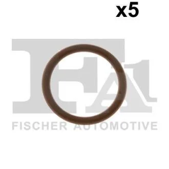 FISCHER FPM 28,00 x 35,00 x 3,50 green Fischer Automotive One (FA1) 076.332.005
