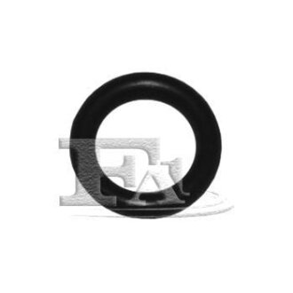 Ущільнювальне кільце Fischer Automotive One (FA1) 076.335.005