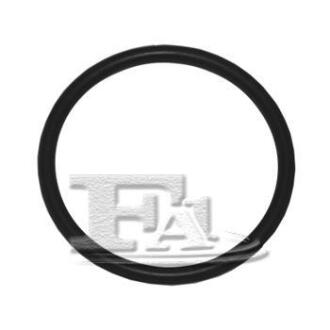 FISCHER DB Ущільнювальне кільце (FPM 65*5 мм) W169 04-, W245 05- Fischer Automotive One (FA1) 076.378.005