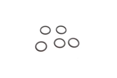 Прокладка турбіни FA1 Fischer Automotive One (FA1) 076.419.005