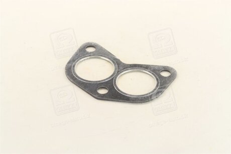 Прокладки вихлопної системи Fischer Automotive One (FA1) 100-901