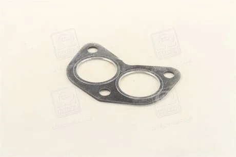 Прокладки вихлопної системи Fischer Automotive One (FA1) 100901
